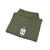 Color: Military Green | Position: other | Image: 4