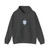 Color: Dark Heather | Position: front | Image: 1