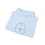 Color: Light Blue | Position: other | Image: 4