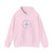 Color: Light Pink | Position: front | Image: 1