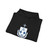 Color: Black | Position: other | Image: 4