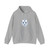Color: Sport Grey | Position: front | Image: 1