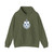 Color: Military Green | Position: front | Image: 1