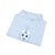 Color: Light Blue | Position: other | Image: 4