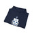 Color: Navy | Position: other | Image: 4
