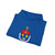 Color: Royal | Position: other | Image: 4