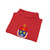 Color: Red | Position: other | Image: 4