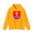 Color: Gold | Position: front | Image: 1