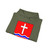 Color: Military Green | Position: other | Image: 4
