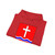 Color: Red | Position: other | Image: 4