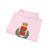 Color: Light Pink | Position: other | Image: 4