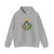 Color: Sport Grey | Position: front | Image: 1