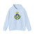 Color: Light Blue | Position: front | Image: 1