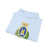 Color: Light Blue | Position: other | Image: 4