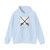Color: Light Blue | Position: front | Image: 1