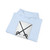Color: Light Blue | Position: other | Image: 4