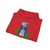 Color: Red | Position: other | Image: 4