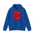 Color: Royal | Position: front | Image: 1