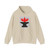 Color: Sand | Position: front | Image: 1