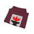 Color: Maroon | Position: other | Image: 4