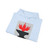 Color: Light Blue | Position: other | Image: 4