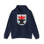 Color: Navy | Position: front | Image: 1