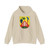 Color: Sand | Position: front | Image: 1