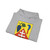 Color: Sport Grey | Position: other | Image: 4