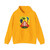 Color: Gold | Position: front | Image: 1