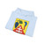 Color: Light Blue | Position: other | Image: 4