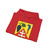 Color: Red | Position: other | Image: 4