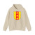 Color: Sand | Position: front | Image: 1