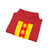 Color: Red | Position: other | Image: 4