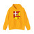 Color: Gold | Position: front | Image: 1