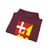 Color: Maroon | Position: other | Image: 4