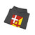 Color: Dark Heather | Position: other | Image: 4