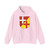 Color: Light Pink | Position: front | Image: 1