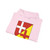 Color: Light Pink | Position: other | Image: 4