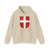 Color: Sand | Position: front | Image: 1