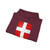Color: Maroon | Position: other | Image: 4