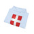 Color: Light Blue | Position: other | Image: 4
