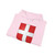 Color: Light Pink | Position: other | Image: 4