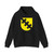 Color: Black | Position: front | Image: 1