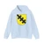 Color: Light Blue | Position: front | Image: 1