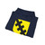 Color: Navy | Position: other | Image: 4