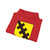 Color: Red | Position: other | Image: 4