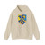 Color: Sand | Position: front | Image: 1