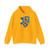Color: Gold | Position: front | Image: 1