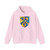 Color: Light Pink | Position: front | Image: 1