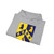Color: Sport Grey | Position: other | Image: 4